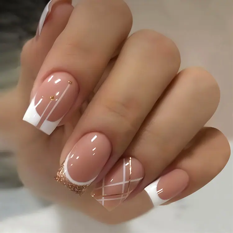 DY486详情（000）