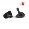 Adequado para bico lavador de para-brisa Volvo 30655605 bico de carro