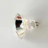 Lámpara de Fuente de Luz Fría de Fibra Óptica Vertical de un Solo Orificio Microscopio Iluminación Óptica Anatomía Serie Ulp-150N Alto Brillo