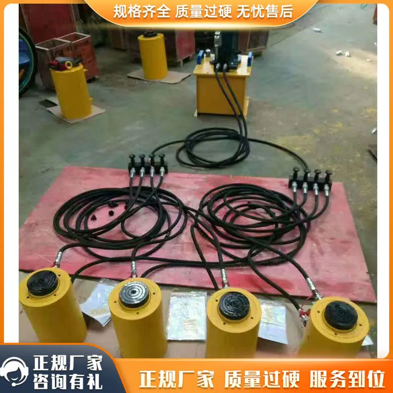 板换夹紧器5_副本