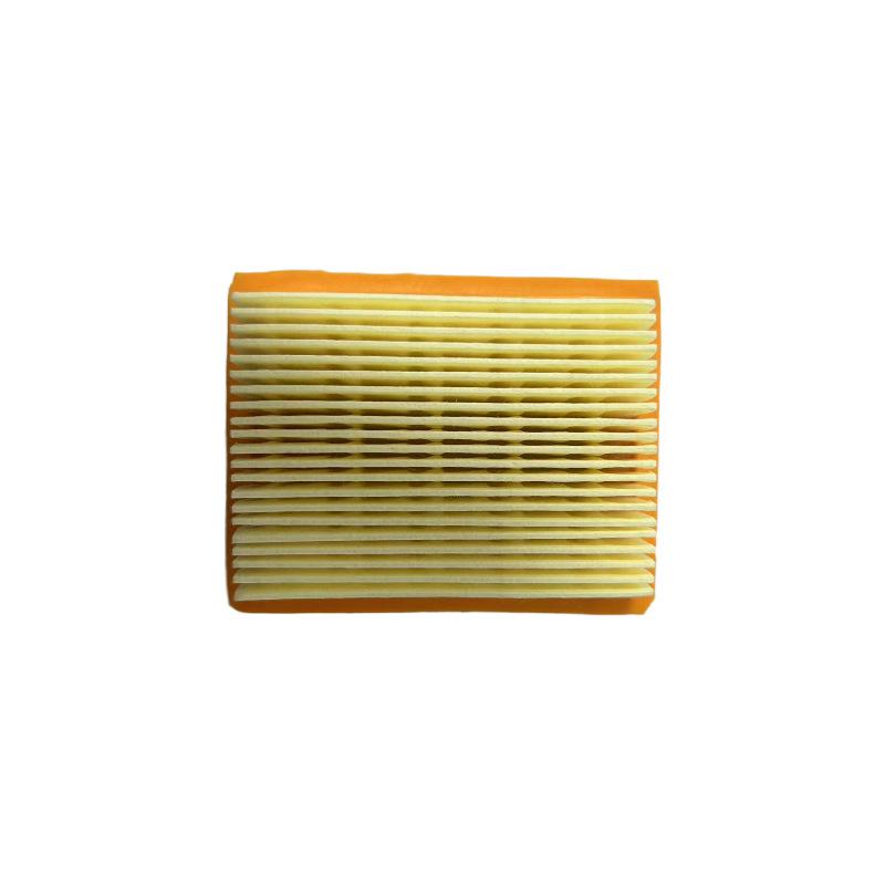 mtw-15758590