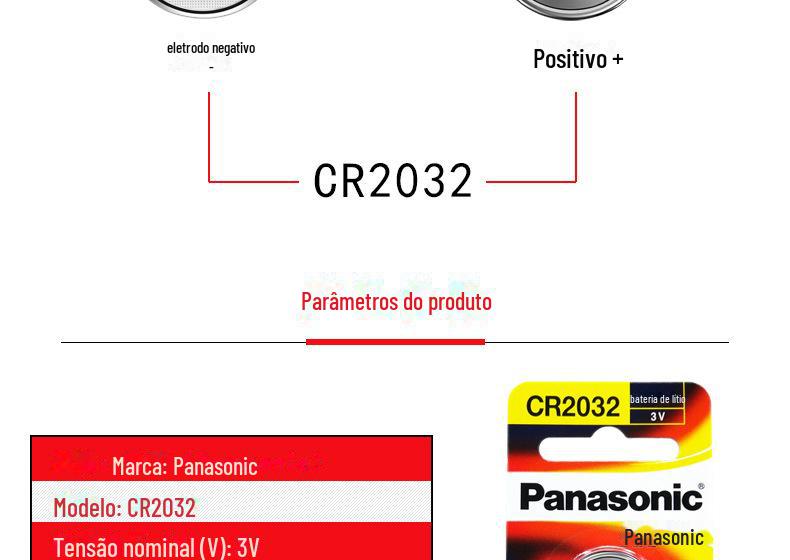 CR2032_06.jpg