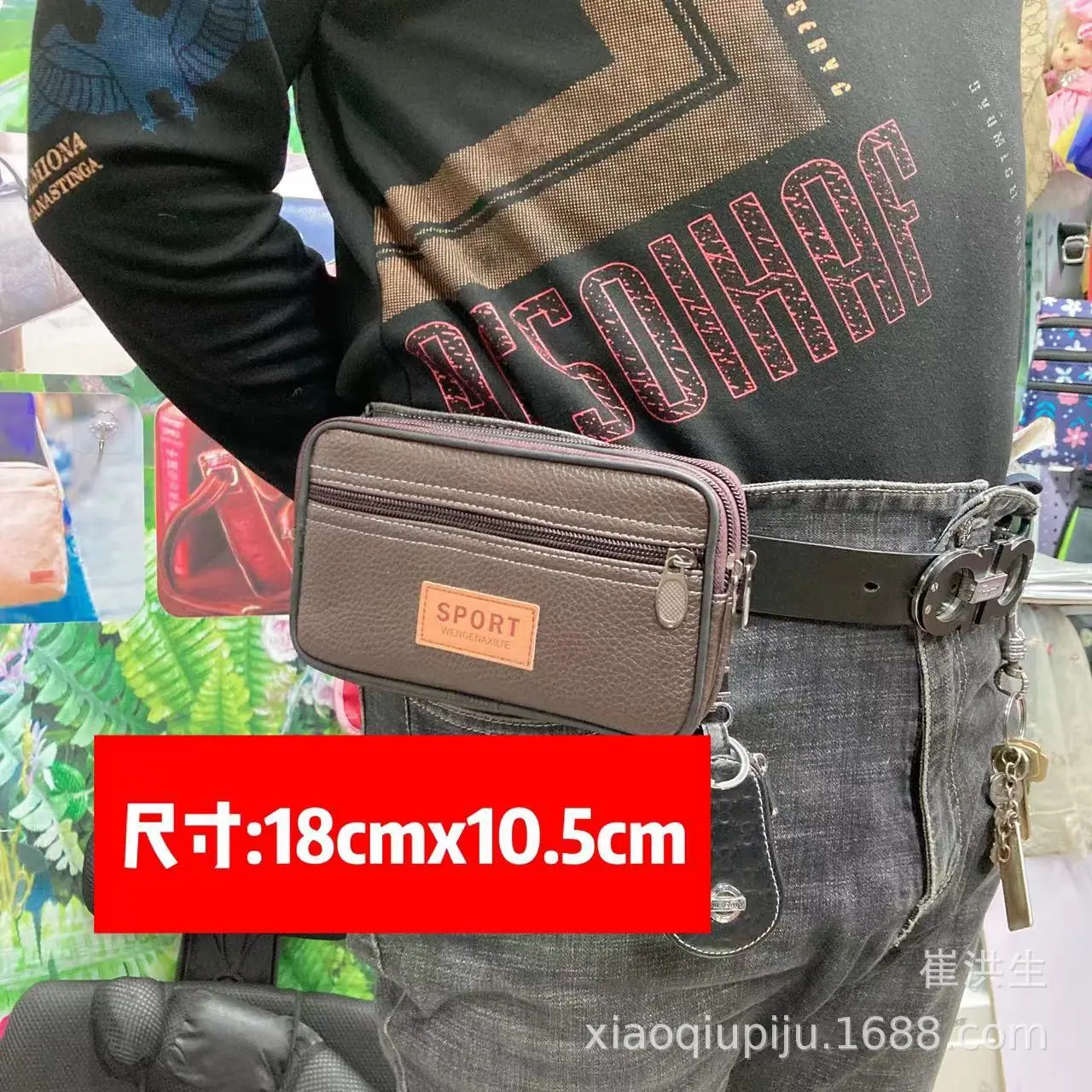 mmexport1665548826656.jpg