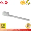 117-05461 Brida de Cable de Doble Extremo T50Ldh-Pa66-Na