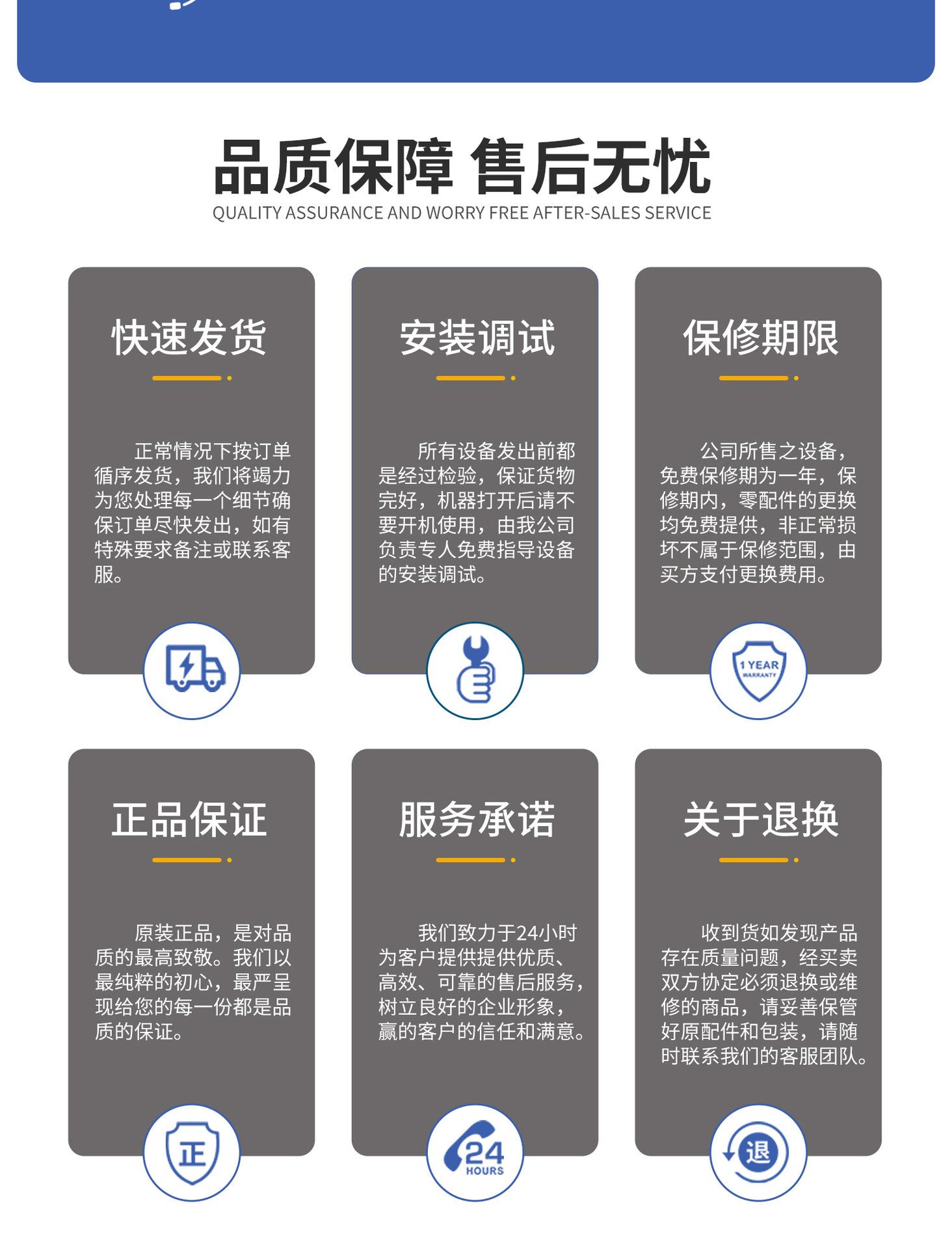 E25 搅拌干燥机.jpg
