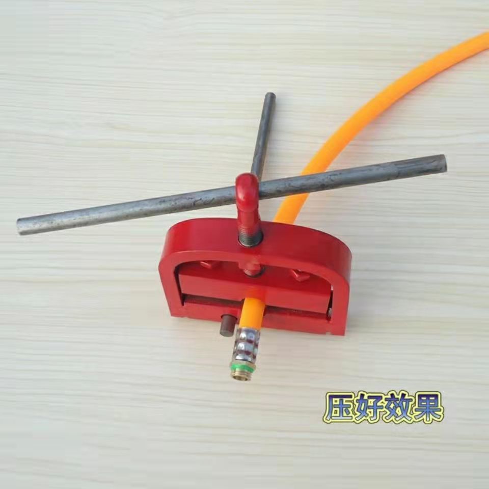 fa24dcf6f5d631ac6c3ec66f933b30