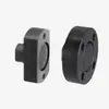 Brida Tipo Junta Flotante WHH/41/43/46-M5/M6/M8/M10/M12/M16/M20/M22