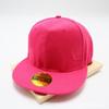 Chapéus de Primavera e Verão, Bonés de Baseball Hip-Hop Street Dance Unissex da Moda, Versáteis para o Dia a Dia na Rua, Chapéus de Sol com Proteção Solar