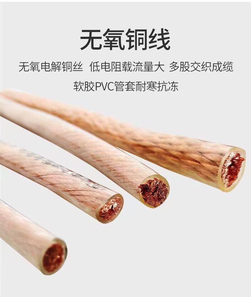 QQ图片20230525143300(1)