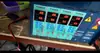 8 Conjuntos de Controladores de Sequência, Caixas de Controle de Temperatura, Válvulas Agulha de Runner Quente e de 1 a 96 Conjuntos de Chips com Garantia de Três Anos