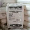 Alemania Huntsman TPU A 65 P 6027UV DP,A 95 D 6013 DP,A85D6003