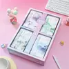 2025 Nuevo Modelo Cuaderno de Papel Diario Cuaderno Espiral Bloc de Notas de Bolsillo de Alto Valor Fábrica