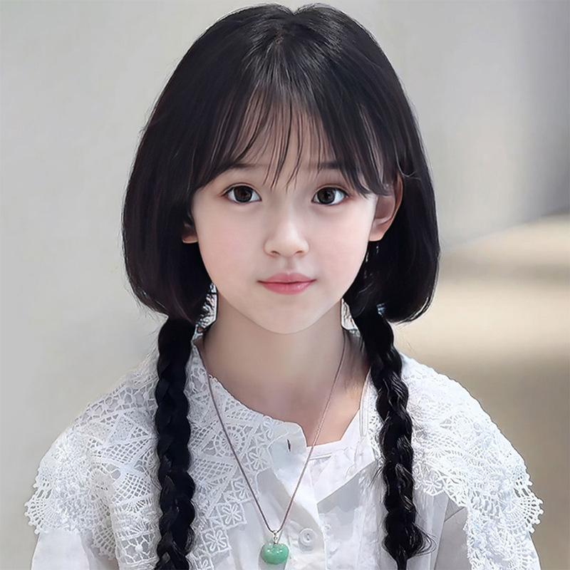 未标题-4