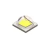 Perlas de Lámpara Langminnas SST-40 Luz Blanca 5050 10-20w Linterna de Alta Potencia Faro Chip LED Fuente de Luz