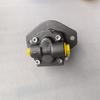 Adecuado para accesorios CAT C-15 C-16 C-18 C13 C15 C16 bomba de aceite 384-8611