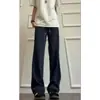 Pantalones de Corte Recto con Patrón de Escamas de Dragón Grises para Hombre de Verano Transpirables Textura No Transparente Pantalones Deportivos Pantalones Largos Casuales
