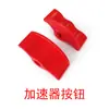 Gao Debao Carretilla Elevadora Semi-Eléctrica Manual Hidráulica Carretilla Paletizadora Accesorios Piezas Mantenimiento Carretilla Elevadora Carrito de Batería