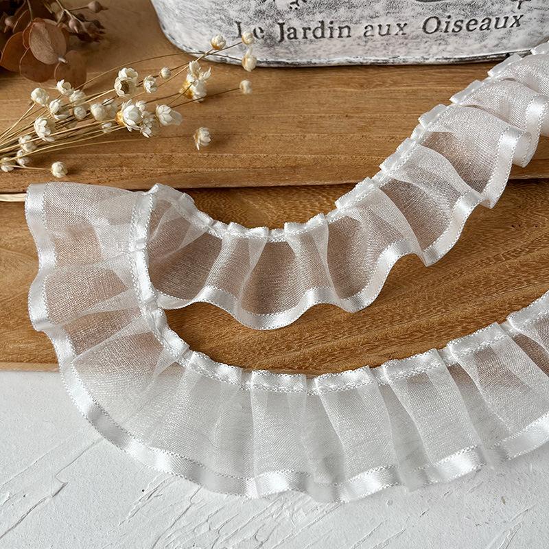 tou4