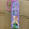 Caja de Regalo con Set de Papelería para Jardín de Infancia para Estudiantes de Primaria Premios del Día del Niño Suministros de Aprendizaje Creativo para Niños