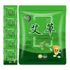 Zapatos para Baño de Pies, Zapatos para Remojar los Pies, Zapatos de Tubo Alto con Calefacción para Remojar los Pies de Mujer, Cubo de Plástico para Remojar los Pies para el Hogar, Tina para Baño de Pies con Masaje, Cuidado de la Salud, Shengjueqin