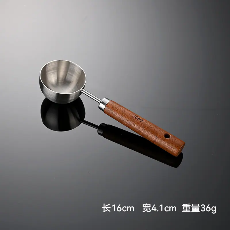 组 2.jpg
