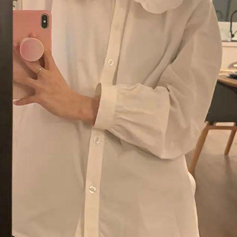 一键复制_20240312161817