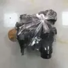 06H 121 026 cm Conjunto de Bomba de Agua Conjunto de Bomba de Agua
