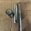 Pinça para madeira Pinça para toras Woyuan Garra Sem Sombra Shan Helong Sheng Shuang Garra Jilin Woyu