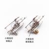 Termostato para cocina eléctrica multifunción Xiaoliang de gran capacidad, wok eléctrico, termostato para cocina eléctrica