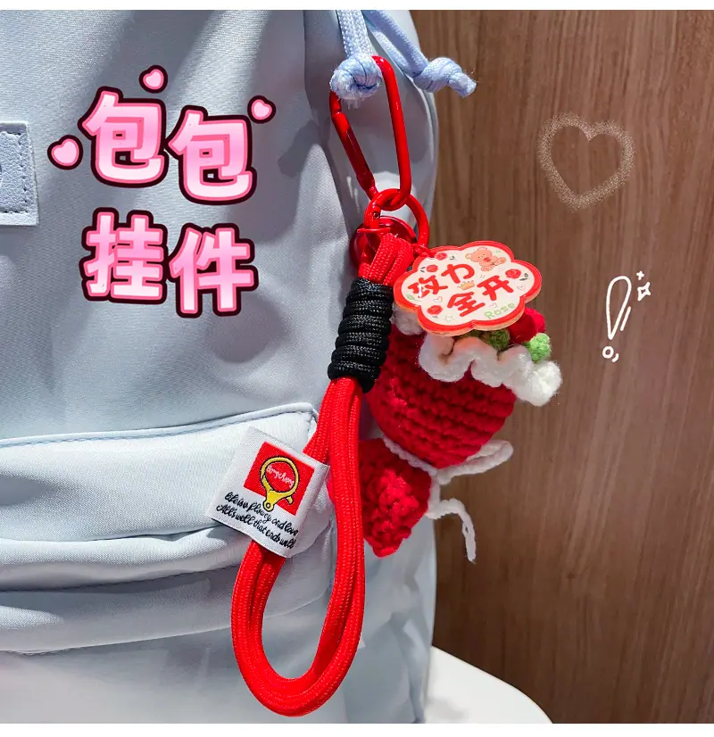 详情_05.jpg