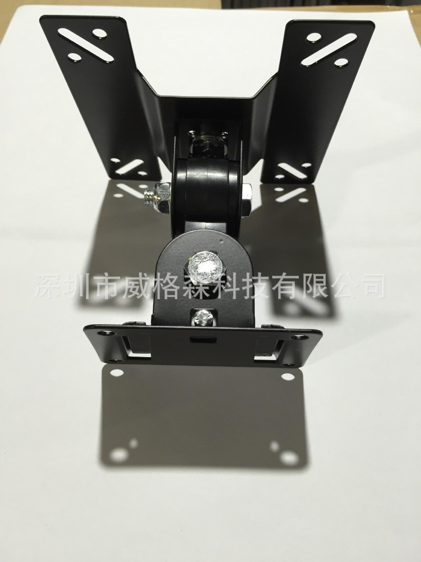 F03