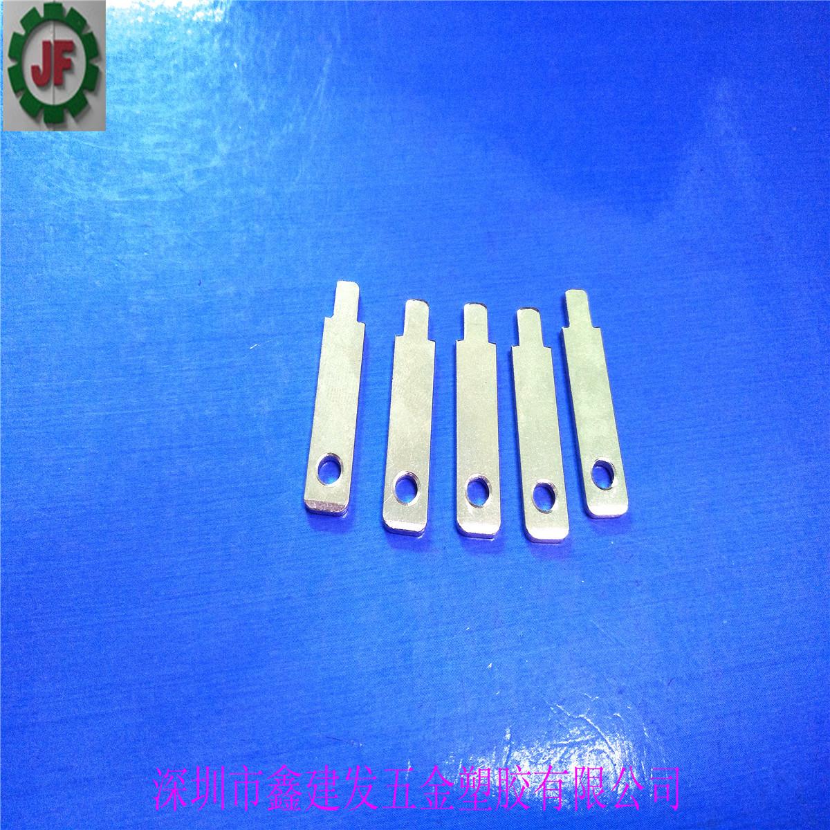 IMG20180619101846_副本.jpg