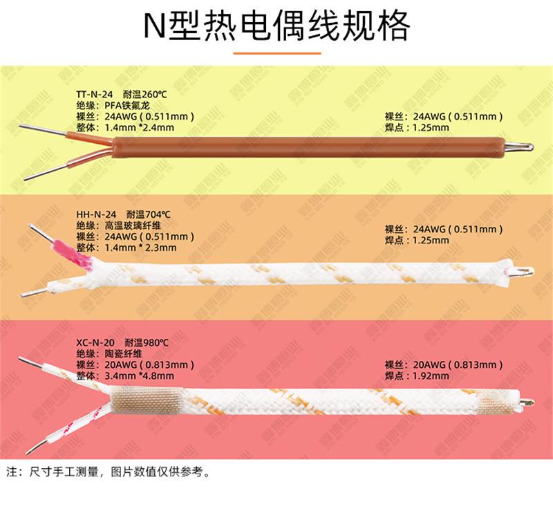 N型热电偶线_07.jpg