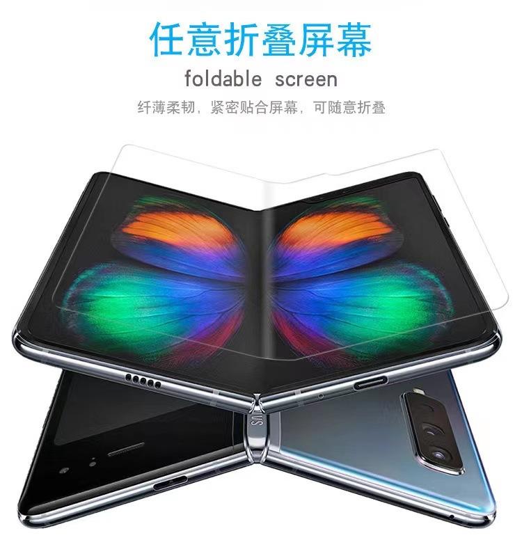 微信图片_202302112100312.jpg