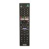 Rmt-Tw300E Es Adecuado para Controles Remotos Sony Infrarrojos, Ampliamente Utilizado en Taiwán para la Venta Directa Transfronteriza Tradicional de Comercio Exterior por Fabricantes