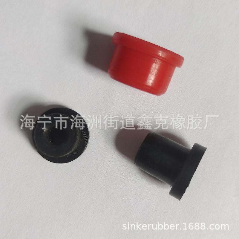 微信图片_20230613100124_副本