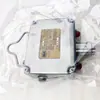 Gyh25(a) Sensor de Oxígeno Minero con Función de Calibración Remota Infrarroja para la Mina de Carbón de la Carretera Norte de Nanjing