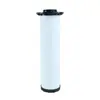 Elemento de Filtro para Cosechadora de Trigo 24242471 Tipo Tornillo Colección de Accesorios para Compresores de Aire
