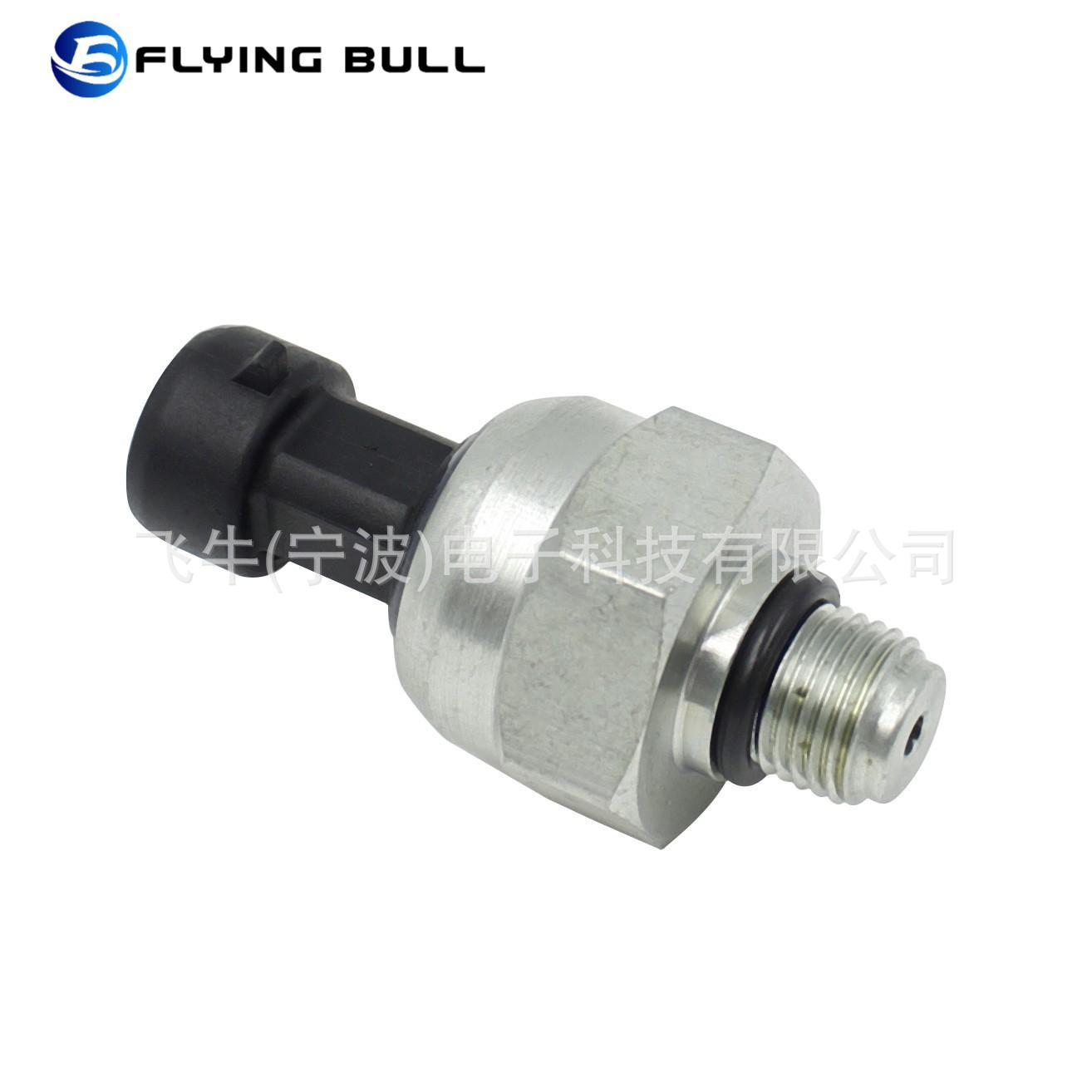 O1CN01XtNdrX25Hy6KfUCEg_!!2212