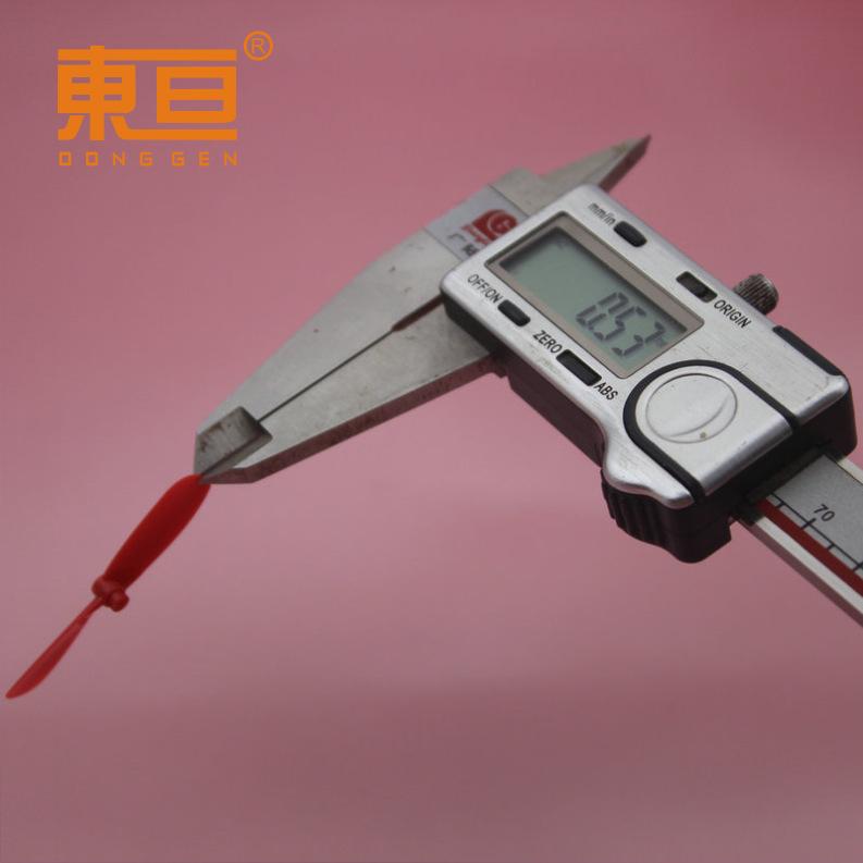&amp;Phi;420.8AZF红 8.png