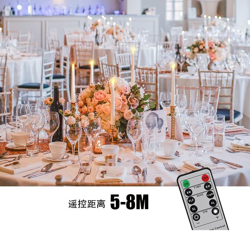 O1CN01Cuq1tl28JkQoqurPx_!!3610