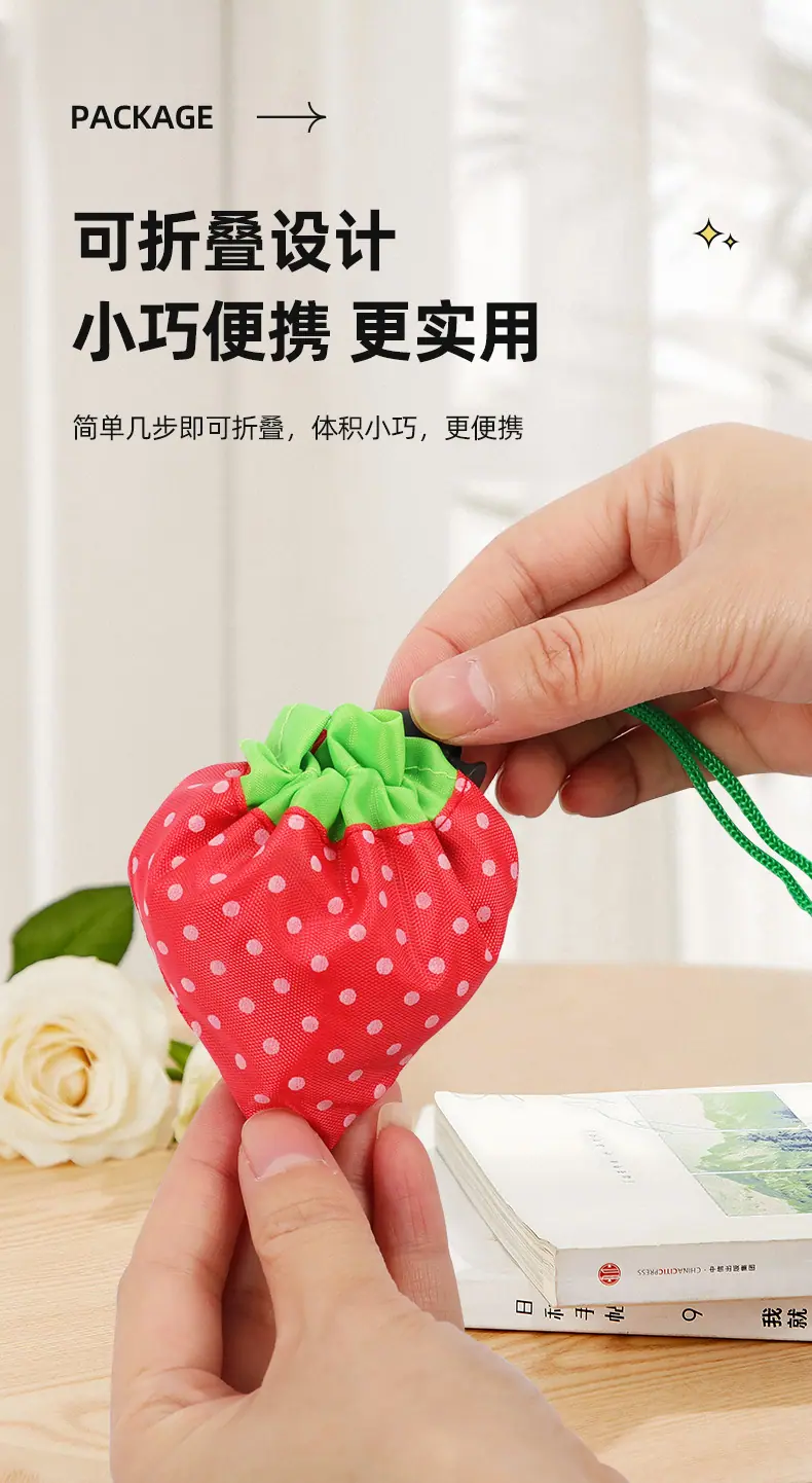 详情页1_07.jpg