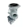 Adecuado para Bomba de Drenaje de Lavadora de Tambor LG Wd-T12235D/N12235D/A12115D/C12115D Motor