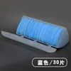 Tiza de sastre tiza de sastre de colores accesorios forro tiza invisible ropa herramientas de sastre para hacer ropa costura