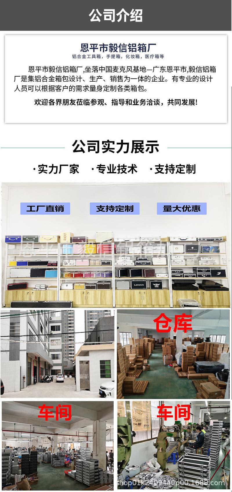 5153dbd0022e0d6234edbb6d5e2a45