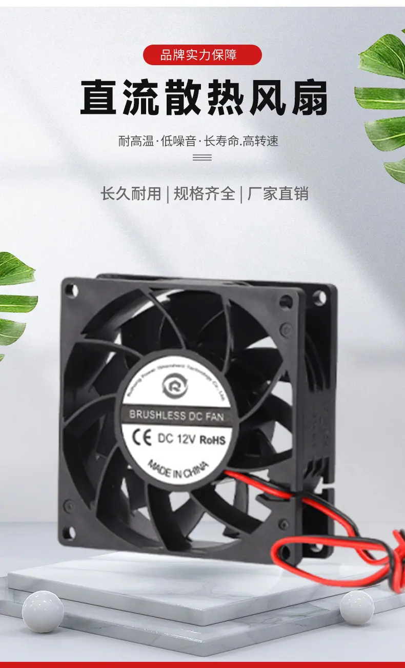 详情_03