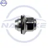 40224-4Z400 402244Z400 tuercas para birlos de rueda, adecuadas para Nissan FRONTIER D40, 2005-2021