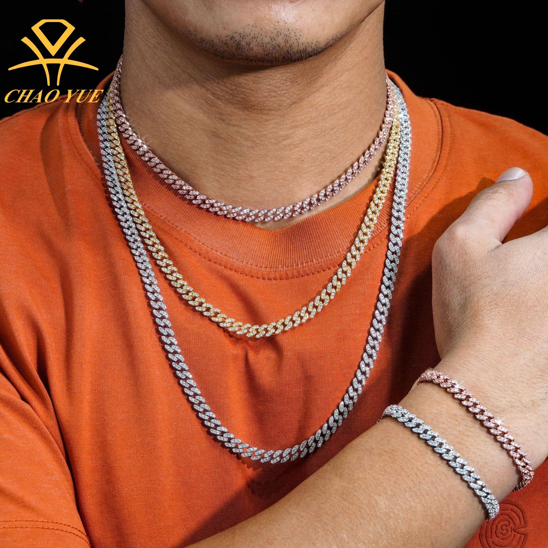 O1CN01c2zhvf22DRSKSBpjK_!!2216