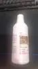 Bolhas de Limpeza Perfumadas, Limpador de Vaso Sanitário Desodorizante e Desincrustante, Líquido de Limpeza Perfumado para Remoção de Manchas no Banheiro, Produto Poderoso para Venda no Atacado