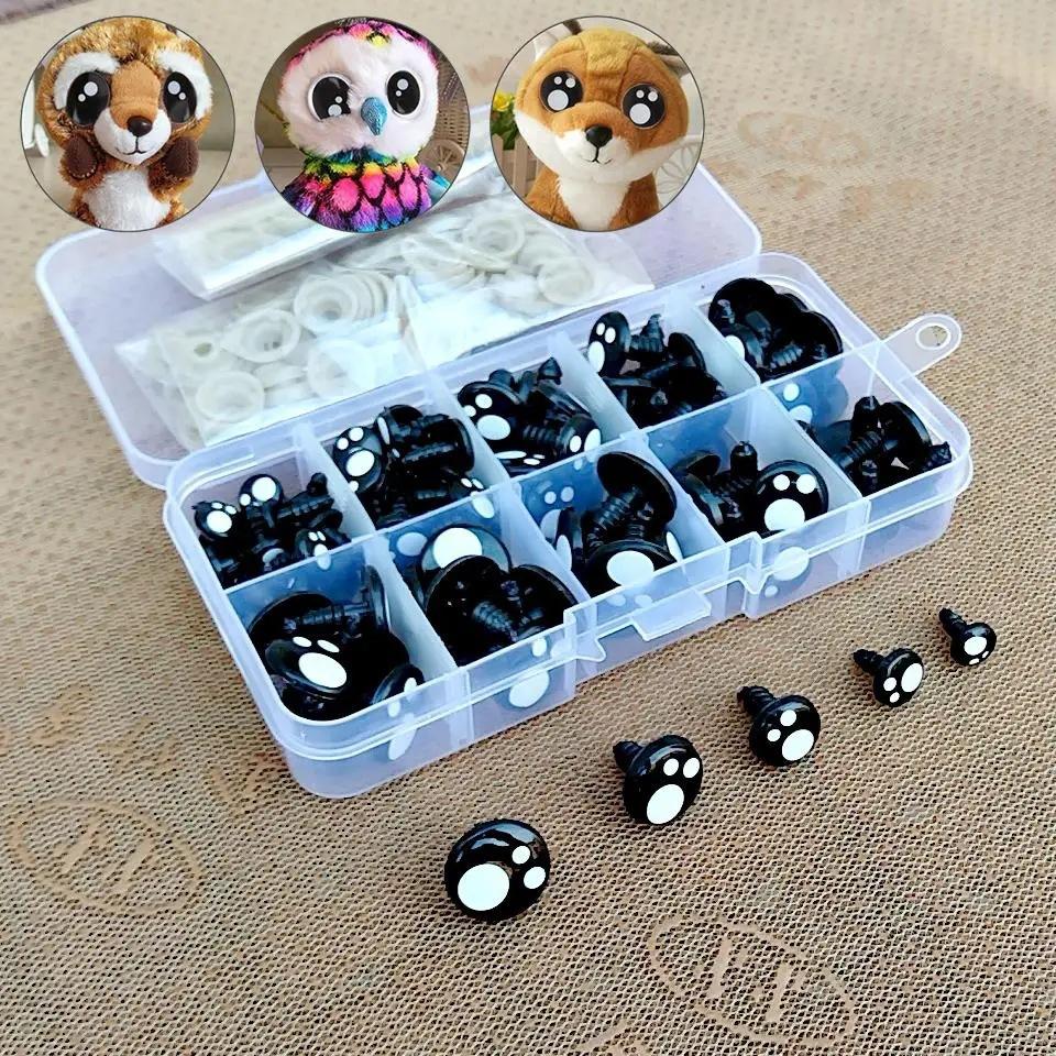 H3d661e78aa0841cd949c197769f39